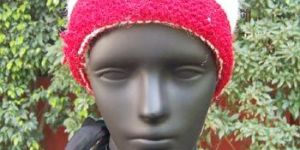 Wine Coolers WC - 017