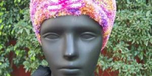 Wine Coolers WC - 018