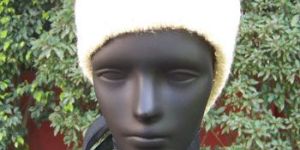 Winter Caps WC - 019