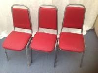 Banquet Chairs