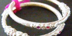 Silver Chandi Kada SCK 04