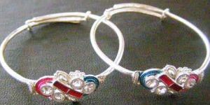 Silver Chandi Kada SCK 05