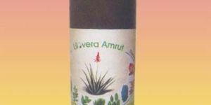Lilovera Amrut
