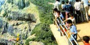 Mahabaleshwar Panchgani Tour Package