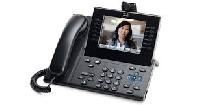 Video IP Phones
