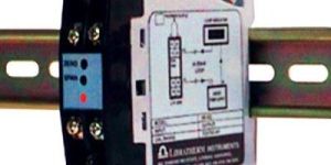 Temperature Transmitter