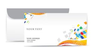 Envelope Printing Services