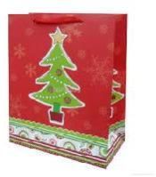 Christmas Bags