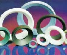 MATERIALS