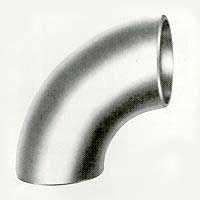 Tube Fittings PTF - 03