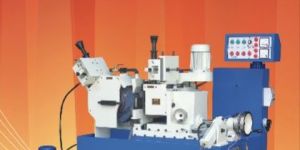 Hydraulic Centerless Grinder SMITH H100