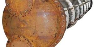 Heat Exchanger & Condense-02