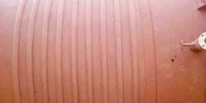 Storage Tank-03