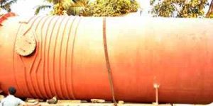 Storage Tank-04