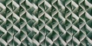 Structured Packing - 01