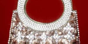 Evening Handbags  EVE-0001