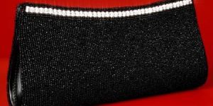 Evening Handbags  EVE-0002