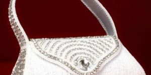 Evening Handbags  EVE-0005