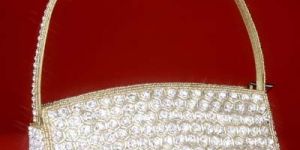 Evening Handbags  EVE-0007