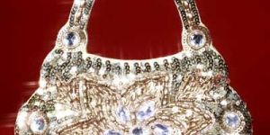 Evening Handbags EVE-0008