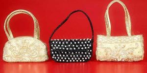 Mobile Covers  MC-0001