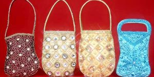 Mobile Covers  MC-0002