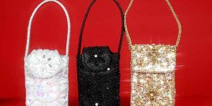 Mobile Covers MC-0003