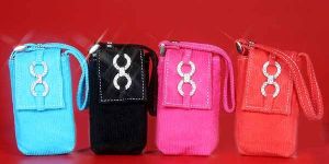 Mobile Covers MC-0004