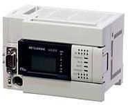 PLC Automation  PLC-001