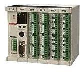 PLC Automation  PLC-002