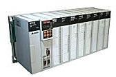 PLC Automation PLC-003