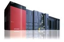 PLC Automation PLC-004