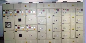 Power Distribution Board