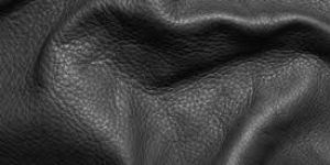 Polyvinyl Chloride Leather