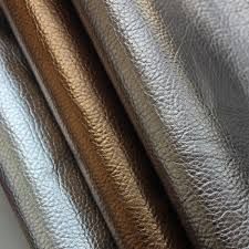 PVC Synthetic Leather
