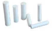 Teflon Rods