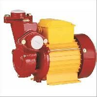 Self Priming Monoblock Pumps