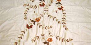 Embroidered Salwar Kameez ESK-006