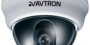 Avtron CCTV Camera