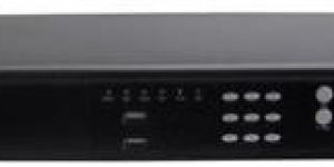 Dahua CCTV Standalone DVR