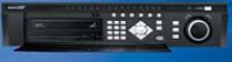 Watchnet CCTV Standalone DVR