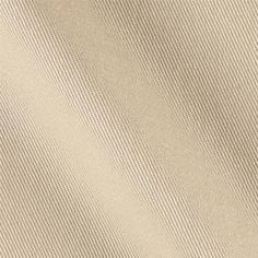50s Twill Fabric