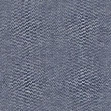 Chambray Cotton Fabric