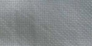 Matty  Cotton Fabric