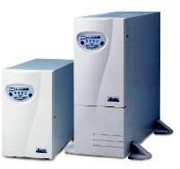 Delta N Series UPS