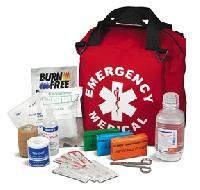 Medical Kit