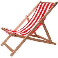 Deck Chairs