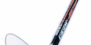 Hockey Stick HS - 02