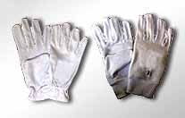 Inner Gloves