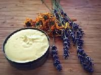 Calendula Healing Cream